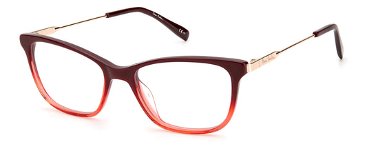 PIERRE CARDIN P.C.-8491-L39