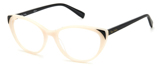 PIERRE CARDIN P.C.-8501-0XR