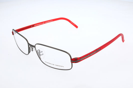 PORSCHE DESIGN P8125-D