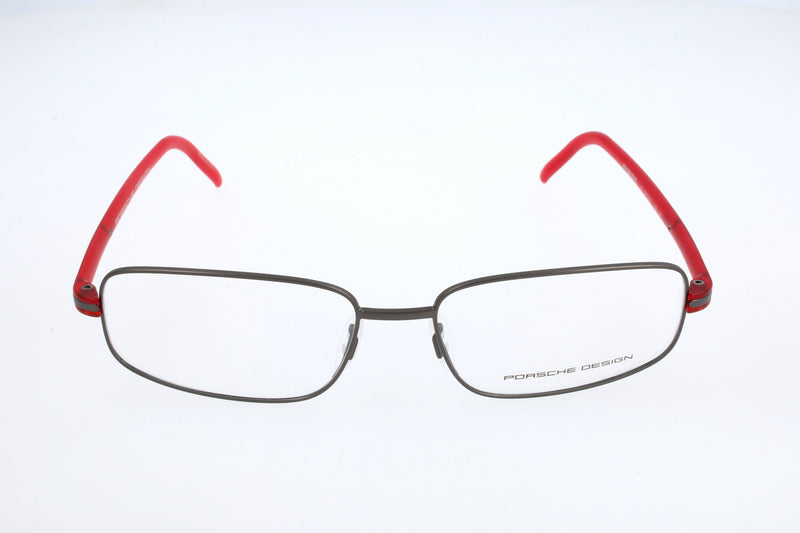 PORSCHE DESIGN P8125-D