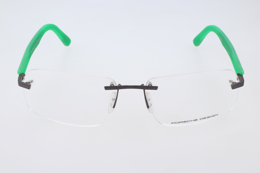 PORSCHE DESIGN P8233F