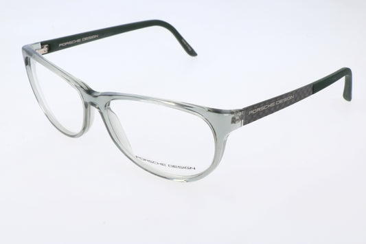 PORSCHE DESIGN P8246-B