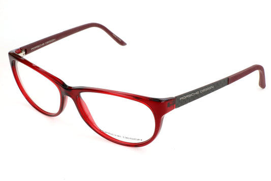 PORSCHE DESIGN P8246-C