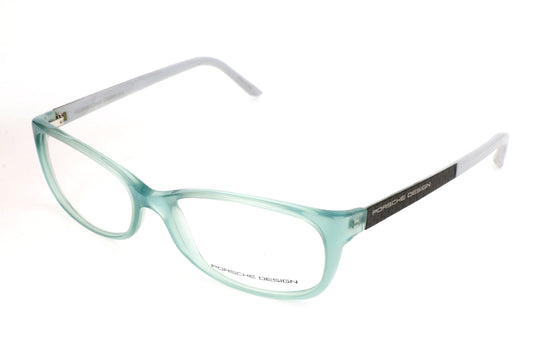 PORSCHE DESIGN P8247-B