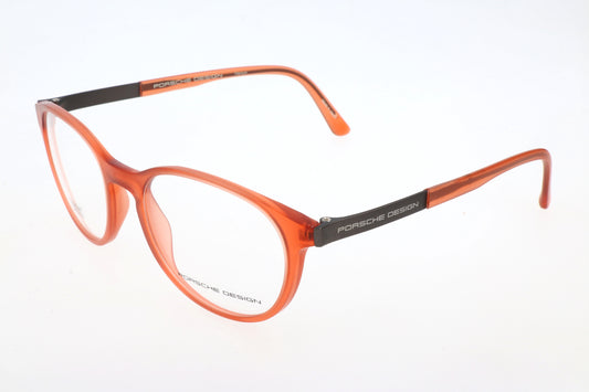PORSCHE DESIGN P8261-C