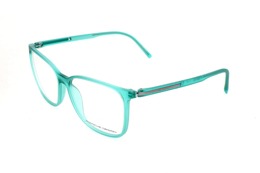PORSCHE DESIGN P8270-C