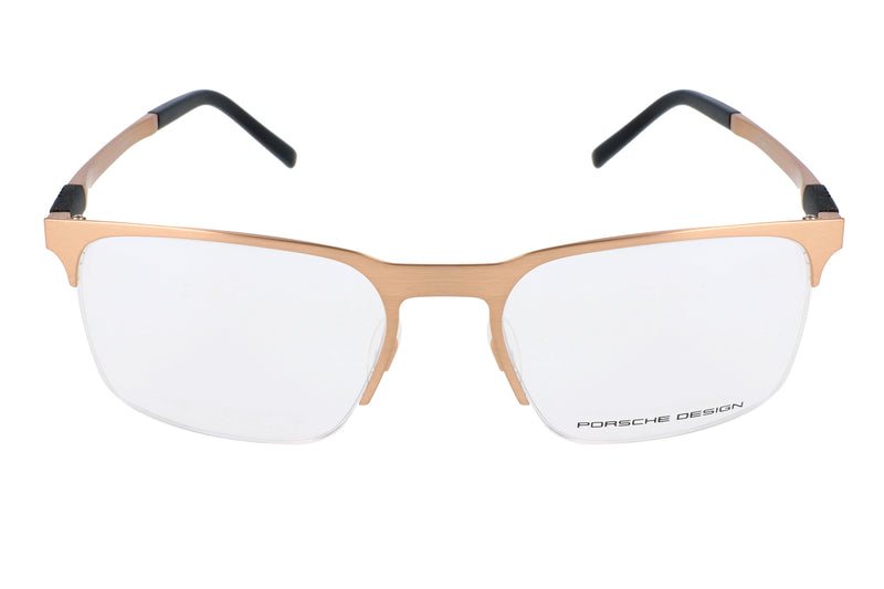 PORSCHE DESIGN P8277C