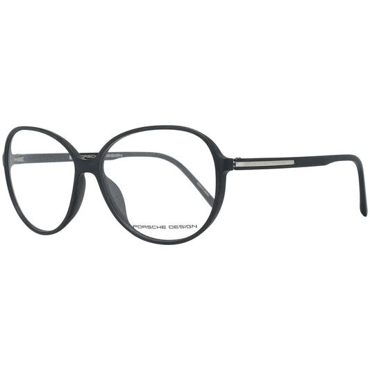 PORSCHE DESIGN P8279-57A