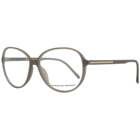 PORSCHE DESIGN P8279-57B