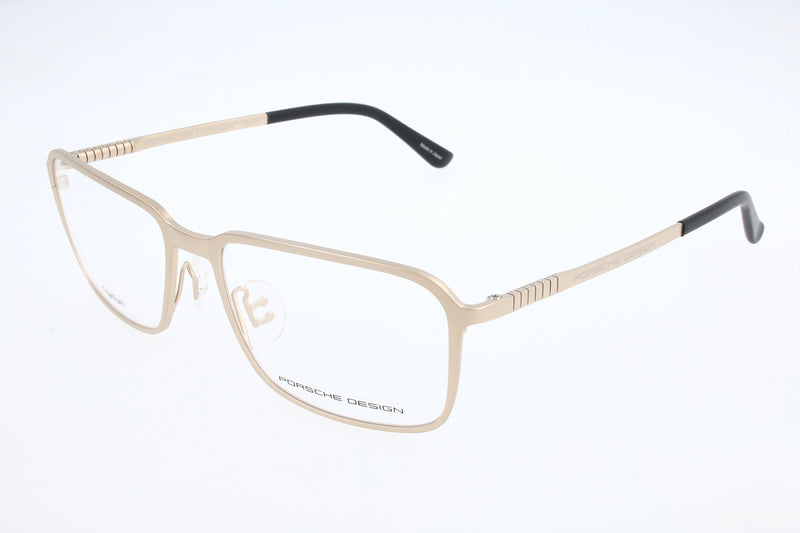 PORSCHE DESIGN P8293-C
