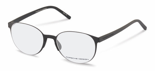 PORSCHE DESIGN P8312-E