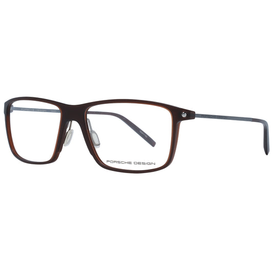 PORSCHE DESIGN P8336-56E