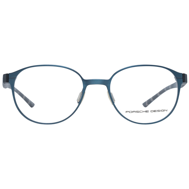 PORSCHE DESIGN P8345-50E