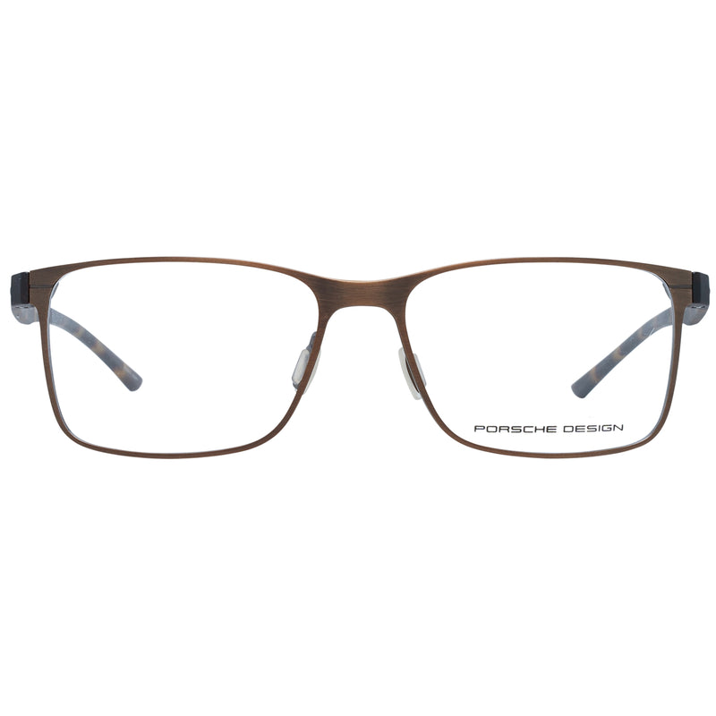 PORSCHE DESIGN P8346-55E