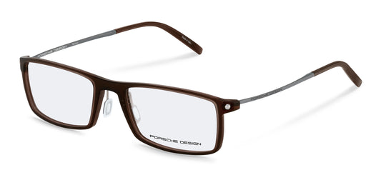 PORSCHE DESIGN P8384D55