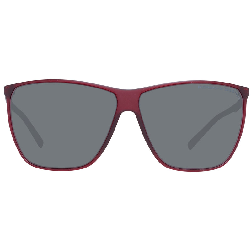 PORSCHE DESIGN P8612-61D