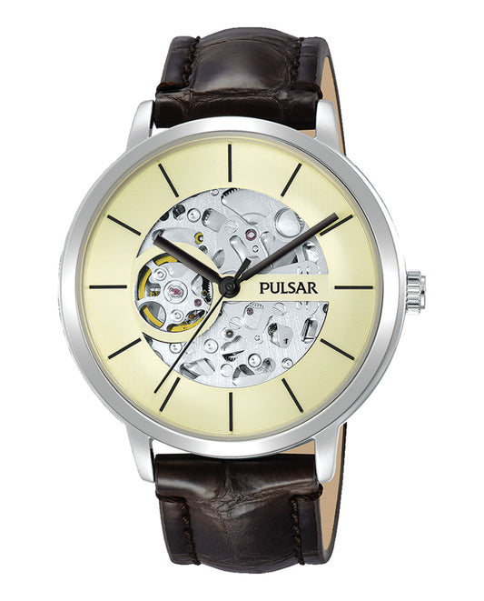 PULSAR P8A005X1