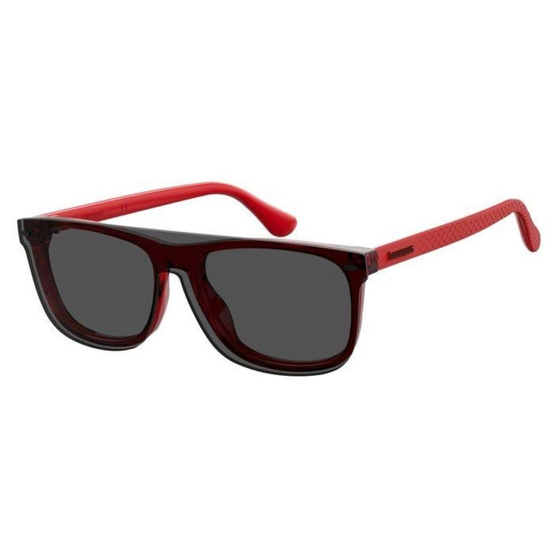 HAVAIANAS PARATY-CS-C9A