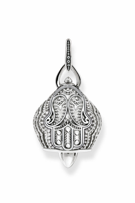 THOMAS SABO PE735-637-12