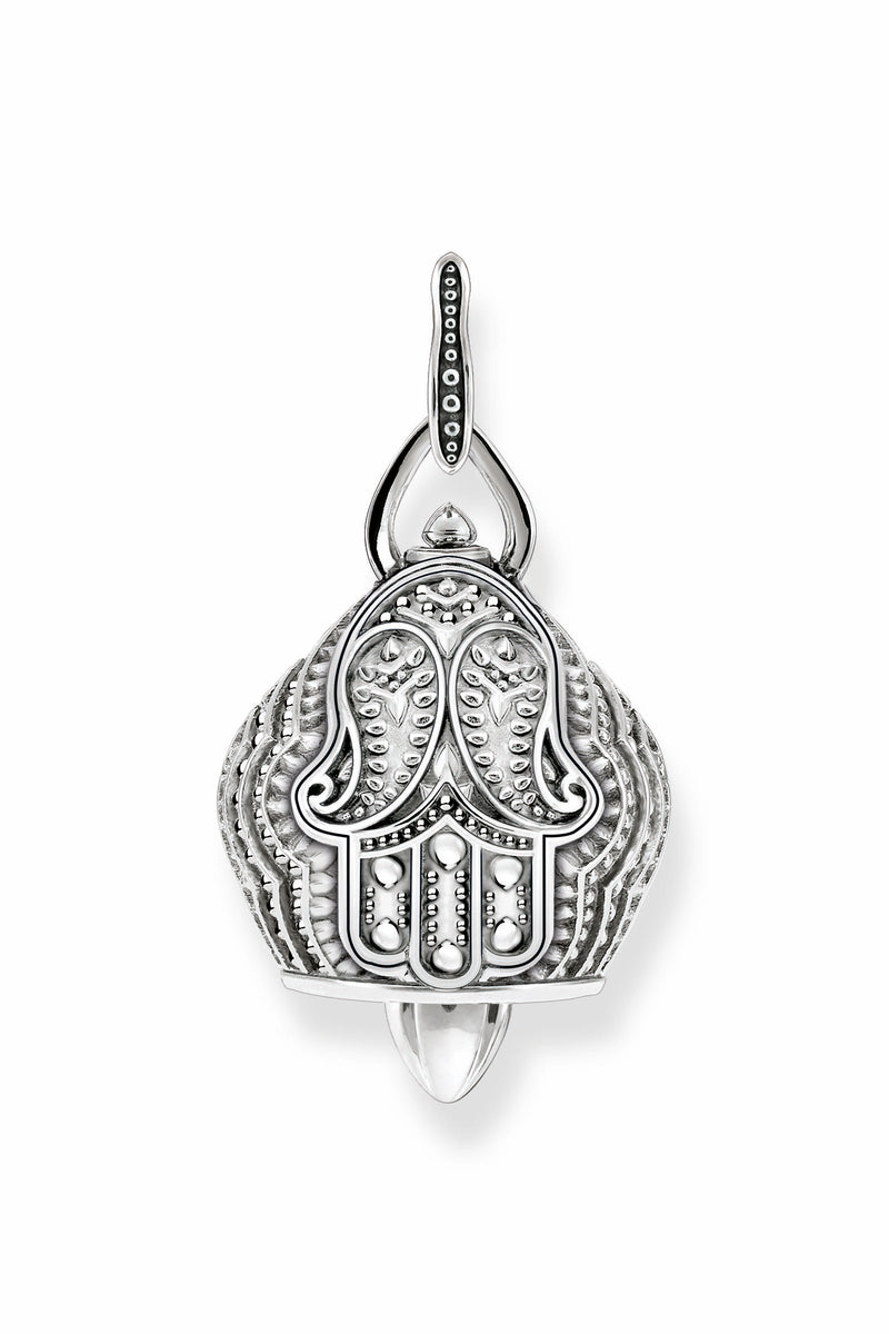 THOMAS SABO PE735-637-12
