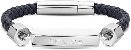 POLICE PEAGB2214924