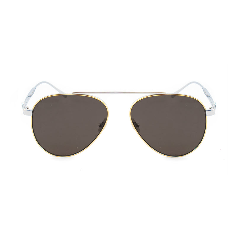 BELSTAFF PENDINE-S073