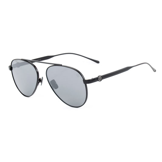 BELSTAFF PENDINE-S074