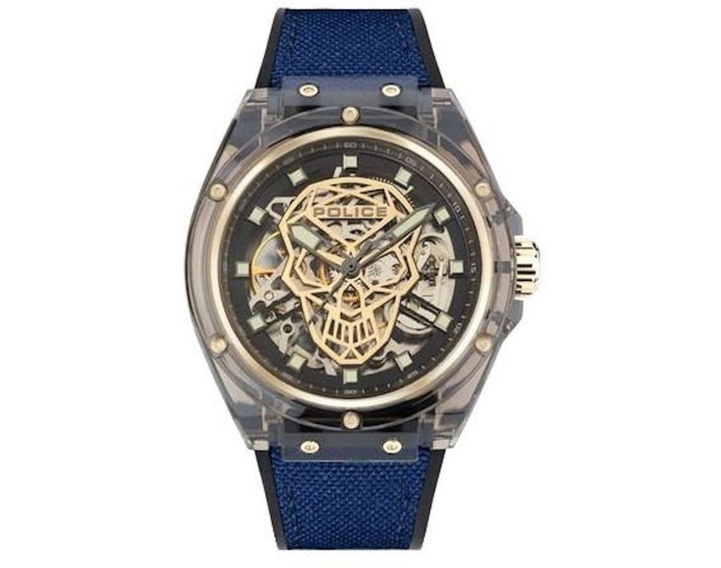POLICE PEWGR1592403