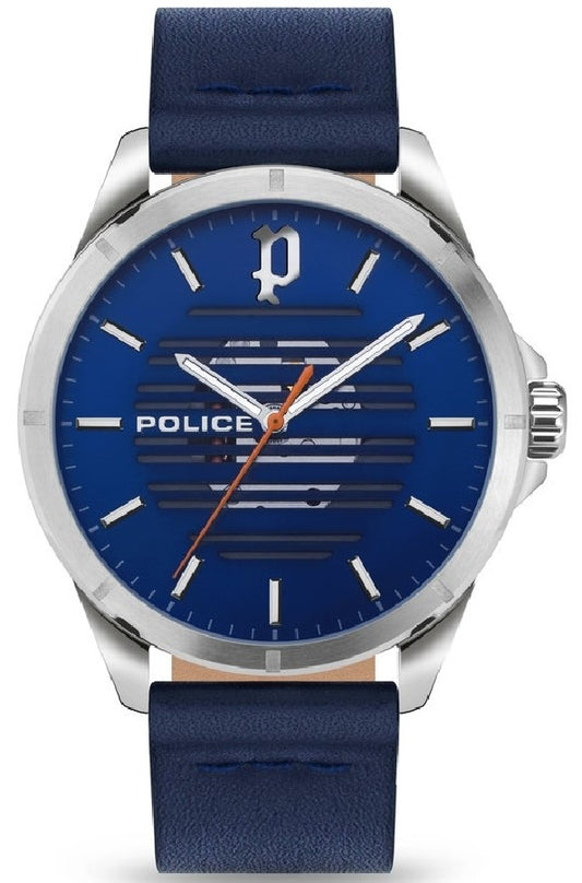 POLICE PEWJA2204501