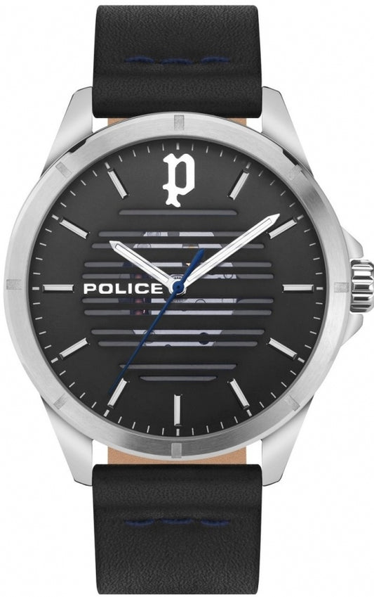 POLICE PEWJA2204502