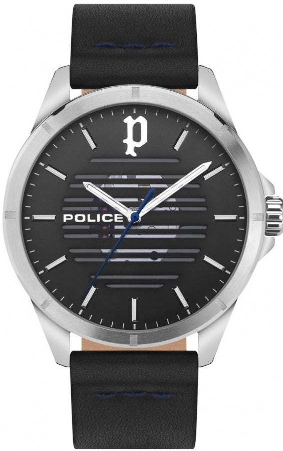 POLICE PEWJA2204502
