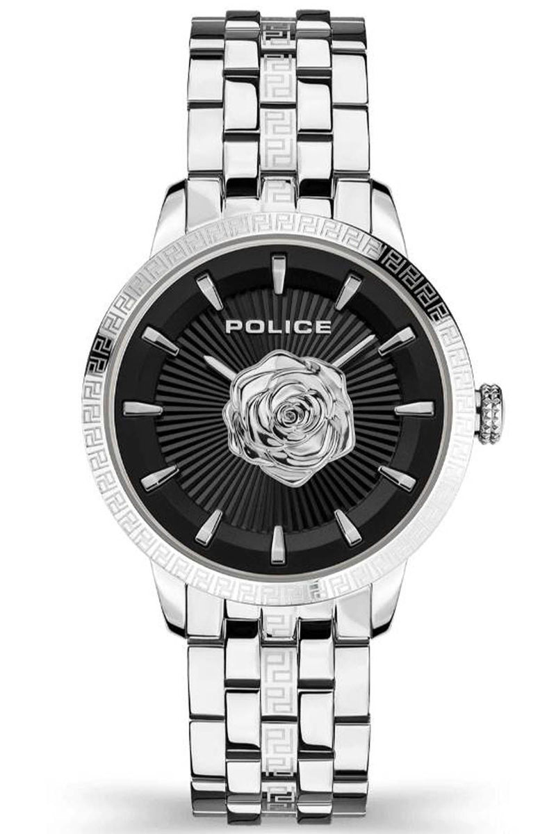 POLICE PEWLG2107901
