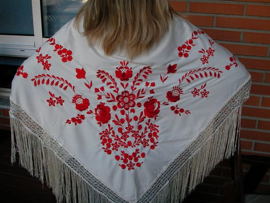 FLAMENCO PGBL42