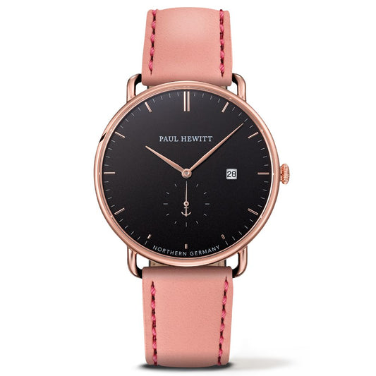 PAUL HEWITT PHTGARB24M