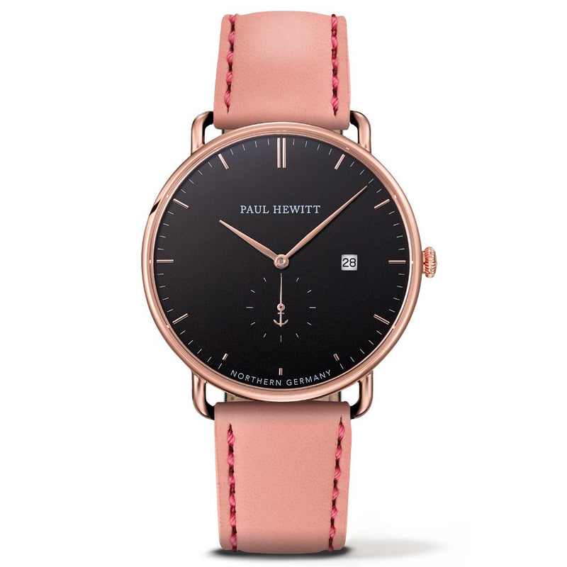 PAUL HEWITT PHTGARB24M