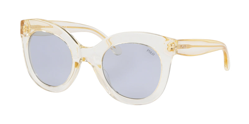 RALPH LAUREN PH4148-50341A