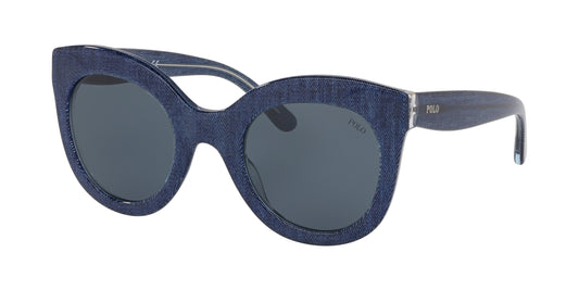 RALPH LAUREN PH4148-578787