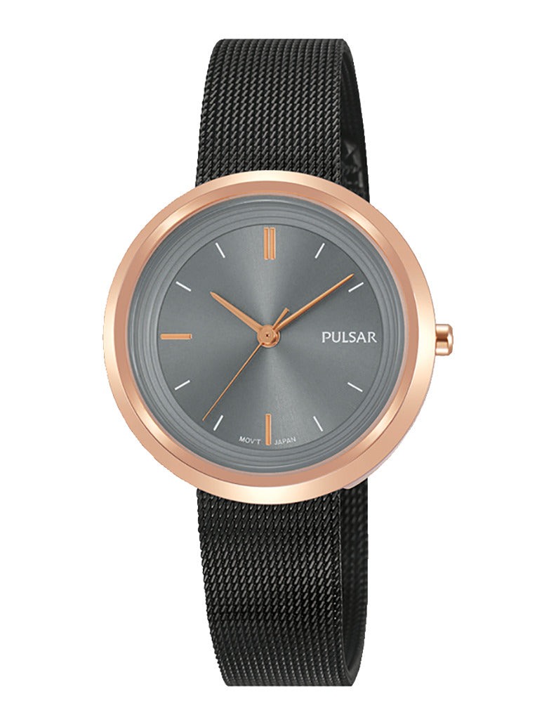 PULSAR PH8390X1