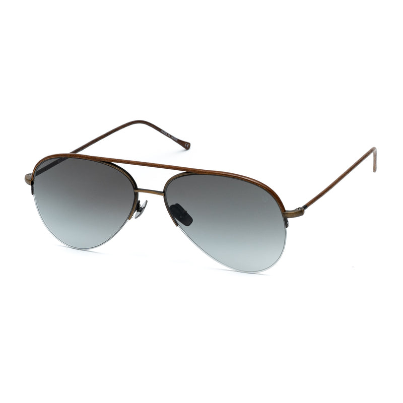 BELSTAFF HOENIXMARRON