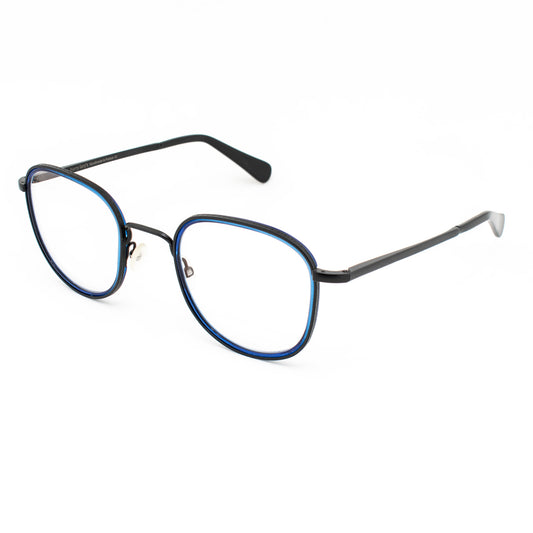 HARRY LARYS PHONY-384