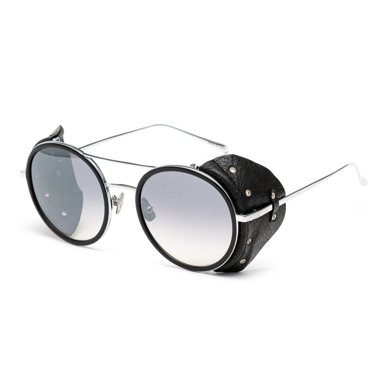 BELSTAFF PINNERGRISFRA
