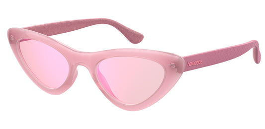 HAVAIANAS PIPA-EQK-13