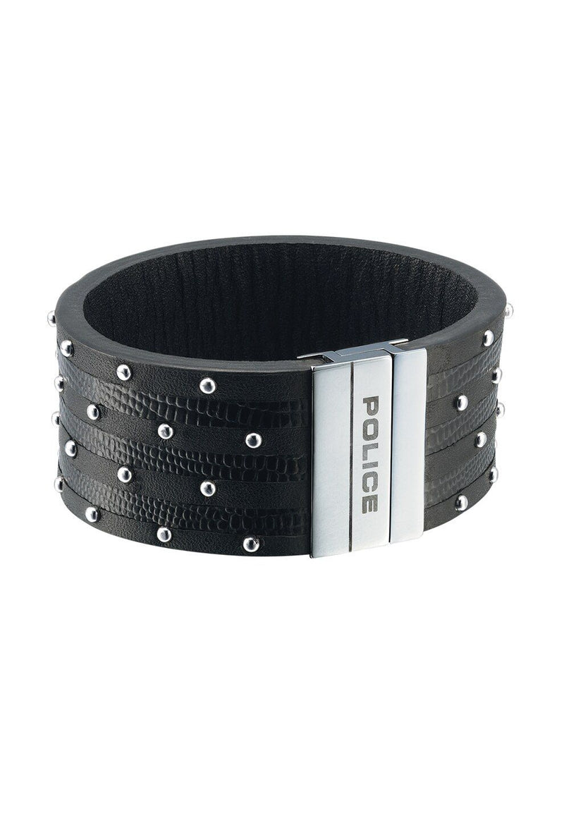 POLICE PJ21872BLB011