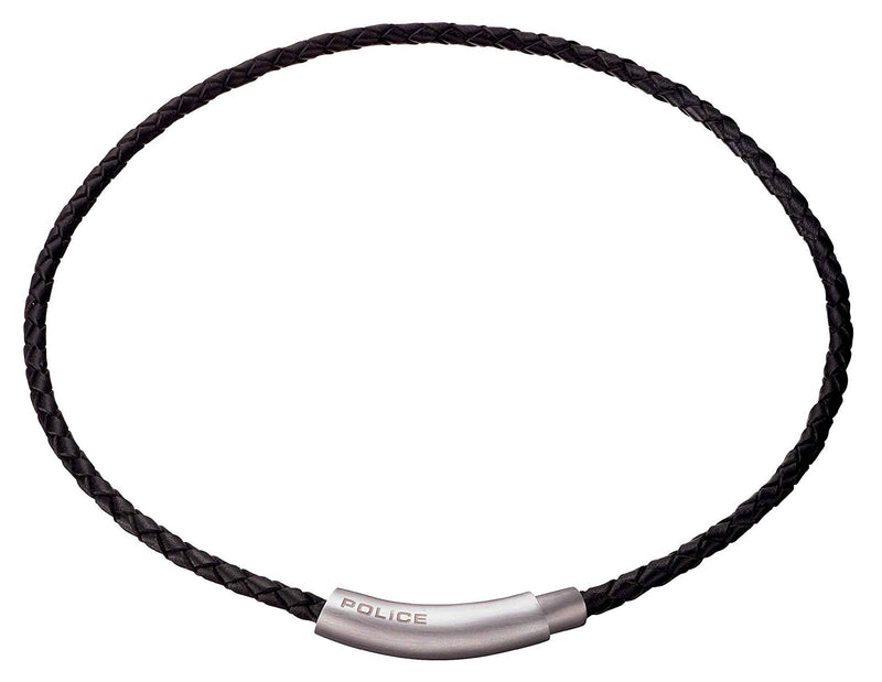 POLICE PJ20660PLB-07