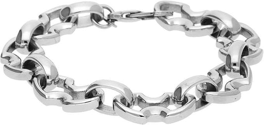 POLICE PJ23834BSS01S