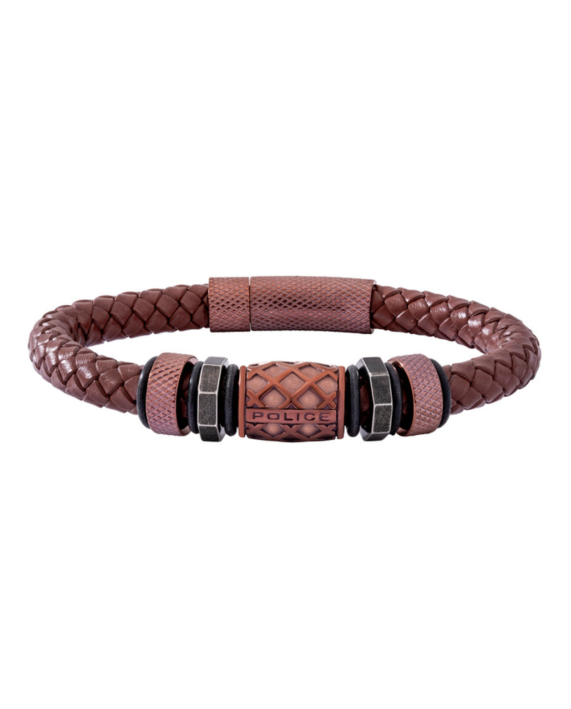 POLICE PJ26458BLC-02