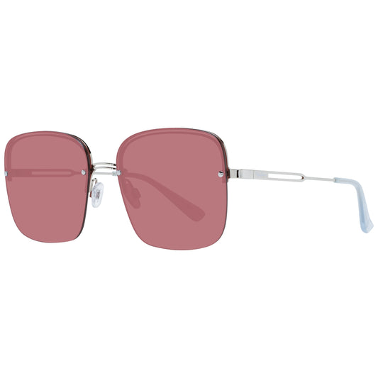 PEPE JEANS PJ5186-56C6