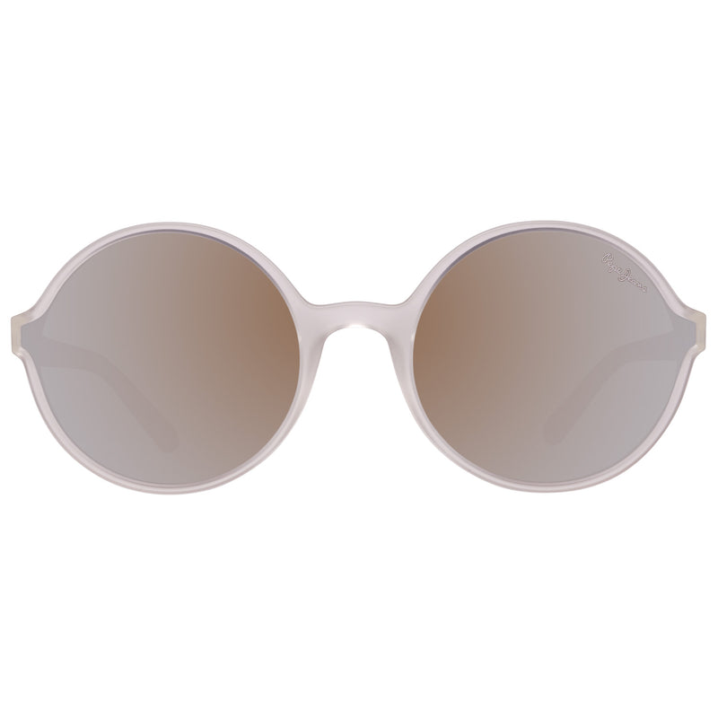 PEPE JEANS PJ7286C457