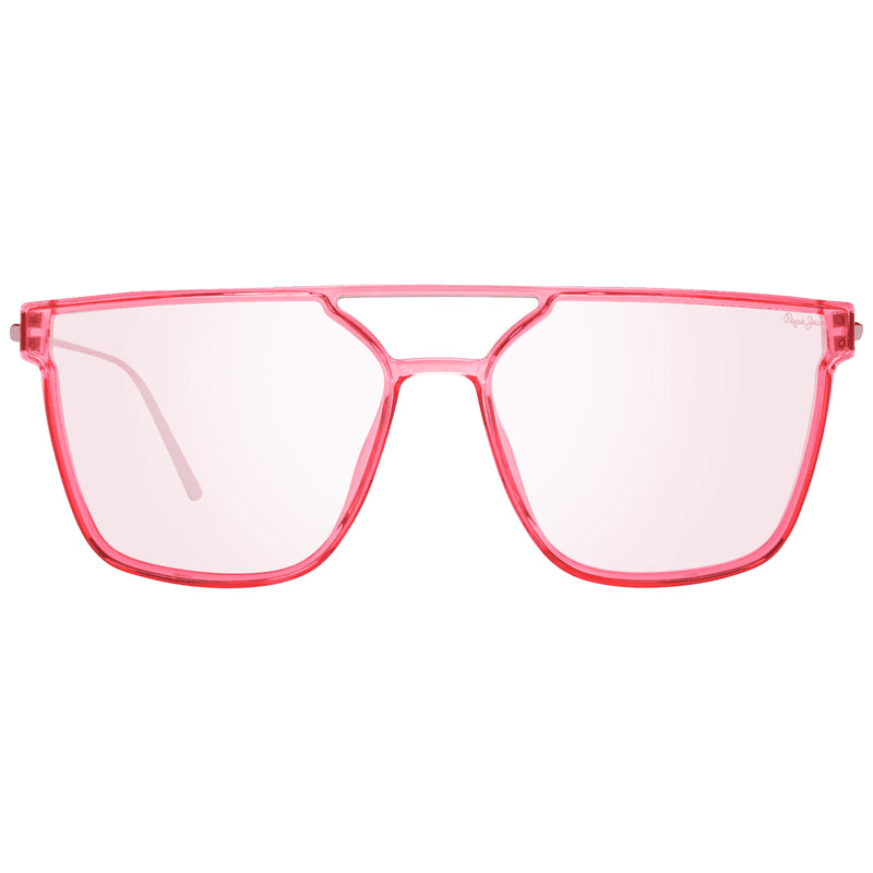 PEPE JEANS PJ7377-63C5