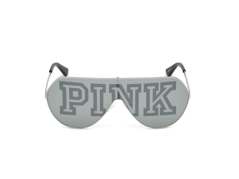 VICTORIA'S SECRET PINK PK0001-16C